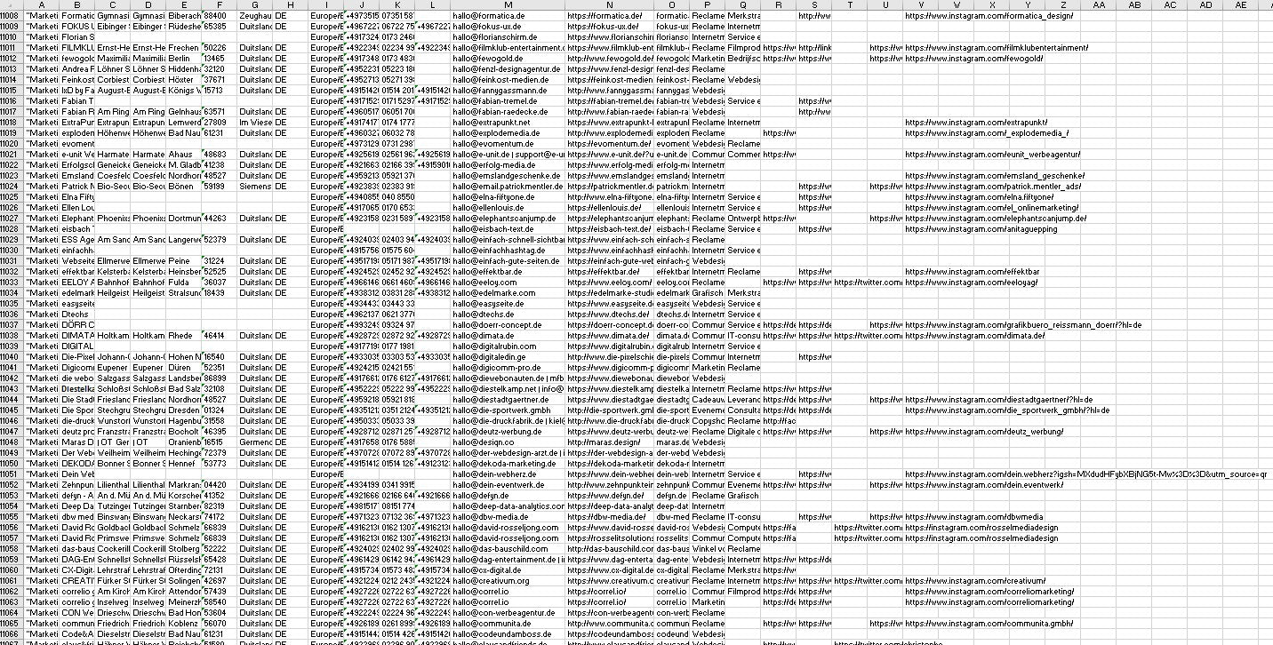 Step 2 - Pay the remaining balance