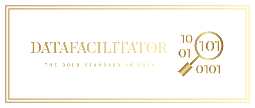DataFacilitator