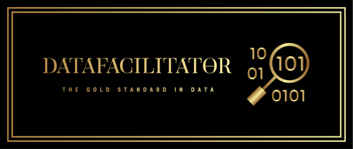 DataFacilitator