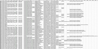 Step 2 - Pay the remaining balance