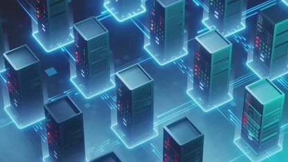 Step 2 - Pay the remaining balance