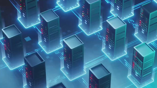 Step 2 - Pay the remaining balance